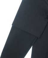 EZUMi（エズミ）Tシャツ・カットソー 黒 サイズ:M レディース/2200609980699