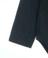 EZUMi（エズミ）Tシャツ・カットソー 黒 サイズ:M レディース/2200609980699