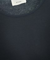 EZUMi（エズミ）Tシャツ・カットソー 黒 サイズ:M レディース/2200609980699