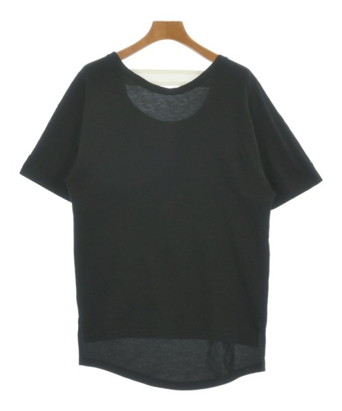 エズミ(EZUMi)のEZUMi Tシャツ・カットソー