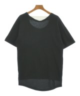 EZUMi Tシャツ・カットソー