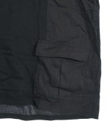 EZUMi（エズミ）Tシャツ・カットソー 黒 サイズ:M メンズ/2200695356040