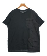 EZUMi Tシャツ・カットソー