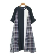 EZUMi ワンピース
