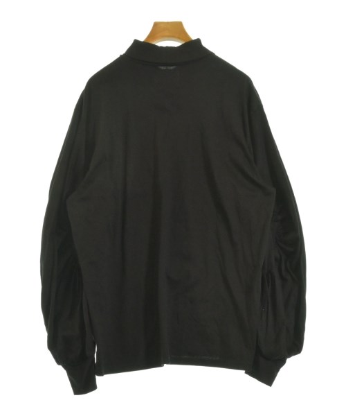 EZUMi（エズミ）Tシャツ・カットソー 黒 サイズ:F レディース/2200701470043
