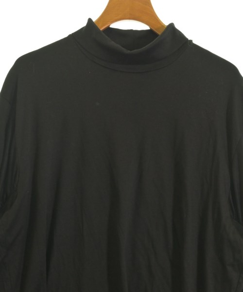 EZUMi（エズミ）Tシャツ・カットソー 黒 サイズ:F レディース/2200701470043