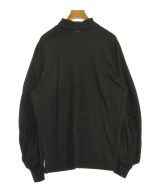 EZUMi（エズミ）Tシャツ・カットソー 黒 サイズ:F レディース/2200701470043