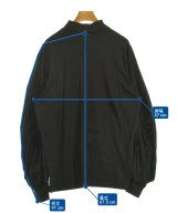EZUMi（エズミ）Tシャツ・カットソー 黒 サイズ:F レディース/2200701470043