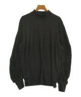 EZUMi Tシャツ・カットソー