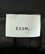EZUMi（エズミ）その他 黒 サイズ:M レディース/2200701470050