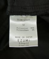EZUMi（エズミ）その他 黒 サイズ:M レディース/2200701470050