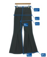 EZUMi（エズミ）その他 黒 サイズ:M レディース/2200701470050