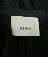 EZUMi（エズミ）ロング・マキシ丈スカート 黒 サイズ:S レディース/2200701508043