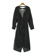 EZUMi（エズミ）その他 黒 サイズ:M レディース/2200656044030