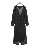 EZUMi（エズミ）その他 黒 サイズ:M レディース/2200656044030