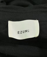 EZUMi（エズミ）その他 黒 サイズ:M レディース/2200656044030