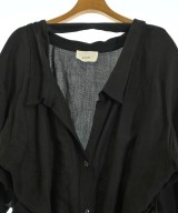 EZUMi（エズミ）その他 黒 サイズ:M レディース/2200656044030