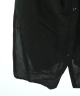 EZUMi（エズミ）その他 黒 サイズ:M レディース/2200656044030