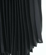 EZUMi（エズミ）ロング・マキシ丈スカート 黒 サイズ:S レディース/2200644925013