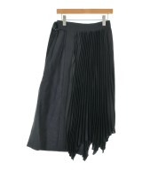 EZUMi ロング・マキシ丈スカート