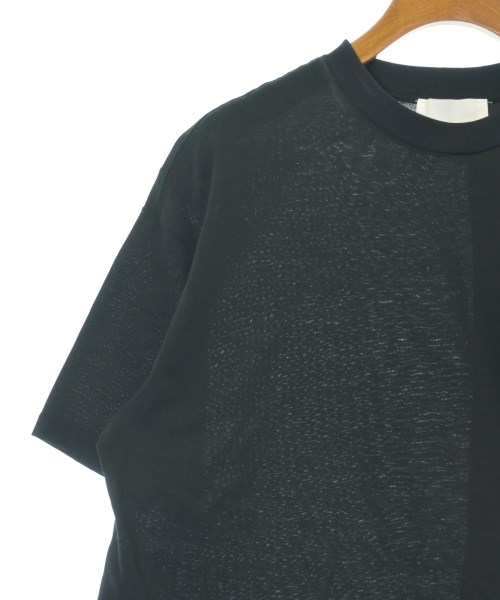 EZUMi（エズミ）Tシャツ・カットソー 黒 サイズ:F レディース/2200644925105