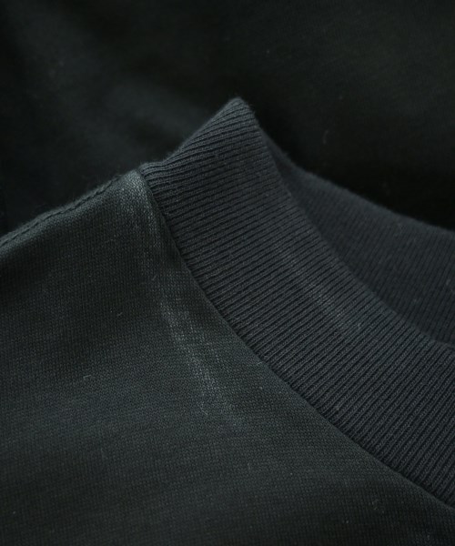 EZUMi（エズミ）Tシャツ・カットソー 黒 サイズ:F レディース/2200644925105