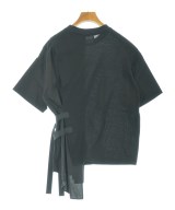 EZUMi（エズミ）Tシャツ・カットソー 黒 サイズ:F レディース/2200644925105