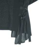 EZUMi（エズミ）Tシャツ・カットソー 黒 サイズ:F レディース/2200644925105