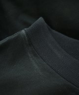 EZUMi（エズミ）Tシャツ・カットソー 黒 サイズ:F レディース/2200644925105