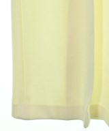 EZUMi（エズミ）スラックス 白 サイズ:S レディース/2200665590054