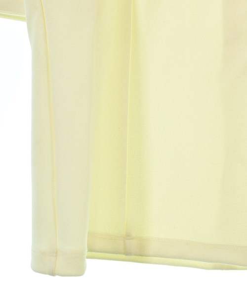 EZUMi（エズミ）ブラウス 白 サイズ:F レディース/2200665590061