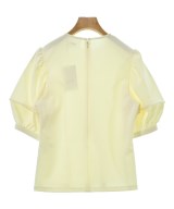 EZUMi（エズミ）ブラウス 白 サイズ:F レディース/2200665590061