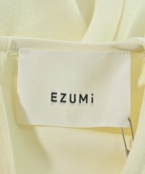 EZUMi（エズミ）ブラウス 白 サイズ:F レディース/2200665590061