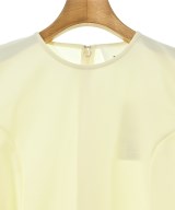 EZUMi（エズミ）ブラウス 白 サイズ:F レディース/2200665590061