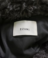 EZUMi（エズミ）その他 グレー サイズ:L レディース/2200731327027