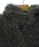 EZUMi（エズミ）その他 グレー サイズ:L レディース/2200731327027