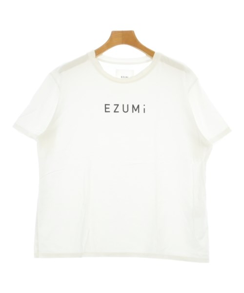 EZUMi(エズミ)のTシャツ・カットソー サイズ:M 3,300円