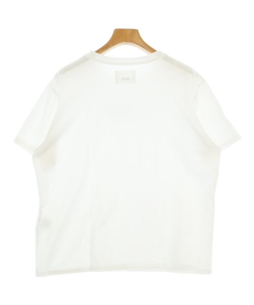 EZUMi（エズミ）Tシャツ・カットソー 白 サイズ:M レディース/2200723387138