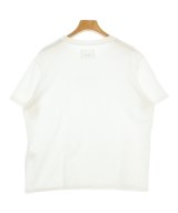 EZUMi（エズミ）Tシャツ・カットソー 白 サイズ:M レディース/2200723387138