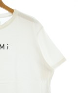 EZUMi（エズミ）Tシャツ・カットソー 白 サイズ:M レディース/2200723387138