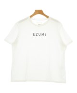 EZUMi Tシャツ・カットソー