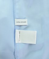 EZUMi（エズミ）ブラウス 青 サイズ:9(M位) レディース/2200682714037