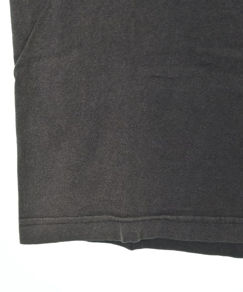 CLUMSY. PICTURES（クラムジーピクチャーズ）Tシャツ・カットソー グレー サイズ:F メンズ/2200639702032