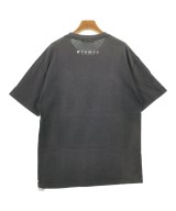 CLUMSY. PICTURES（クラムジーピクチャーズ）Tシャツ・カットソー グレー サイズ:F メンズ/2200639702032