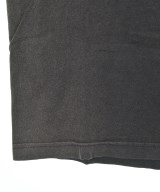 CLUMSY. PICTURES（クラムジーピクチャーズ）Tシャツ・カットソー グレー サイズ:F メンズ/2200639702032