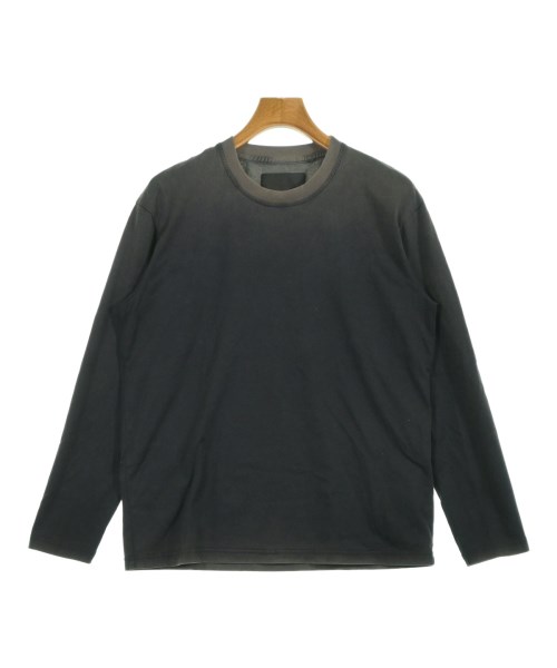 ジョーチア(JOE CHIA)のJOE CHIA Tシャツ・カットソー