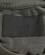 JOE CHIA（ジョーチア）Tシャツ・カットソー 黒 サイズ:S メンズ/2200629593060