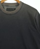 JOE CHIA（ジョーチア）Tシャツ・カットソー 黒 サイズ:S メンズ/2200629593060