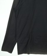 JOE CHIA（ジョーチア）Tシャツ・カットソー 黒 サイズ:S メンズ/2200629593060