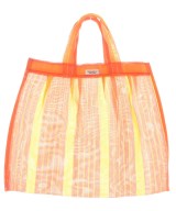 Diminutivo トートバッグ